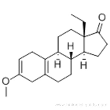 Methoxydienone CAS 2322-77-2